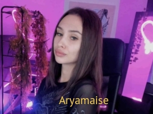 Aryamaise