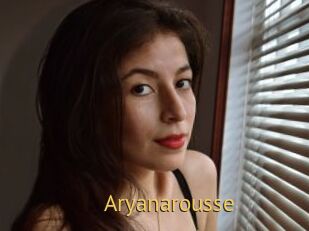Aryanarousse