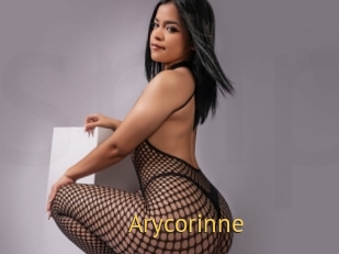 Arycorinne