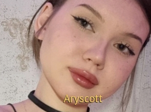 Aryscott