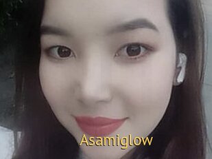 Asamiglow