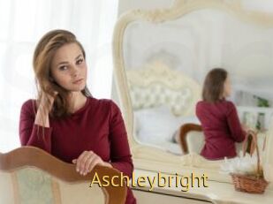 Aschleybright