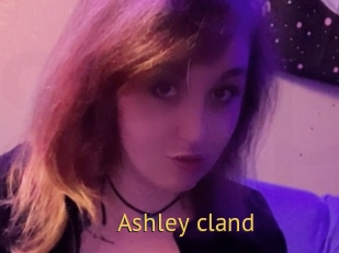 Ashley_cland