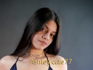 Ashley_cute77