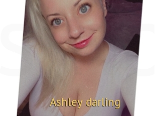 Ashley_darling