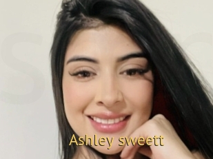 Ashley_sweett