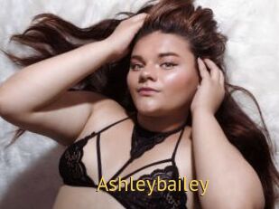 Ashleybailey
