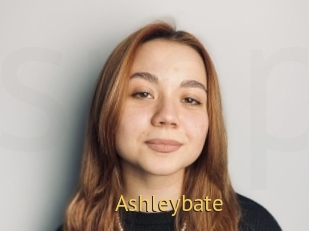 Ashleybate