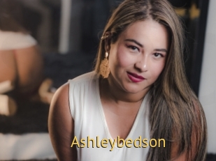 Ashleybedson