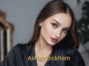 Ashleybickham