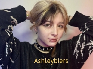 Ashleybiers