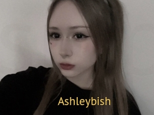 Ashleybish