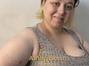 Ashleyblooms