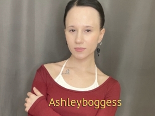 Ashleyboggess
