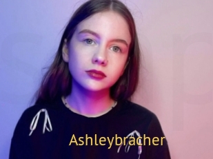 Ashleybracher