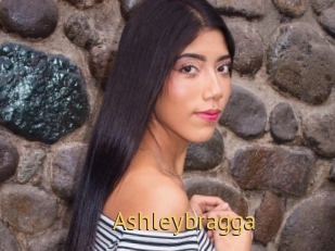 Ashleybragga