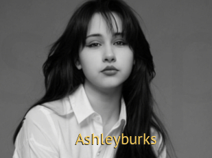 Ashleyburks