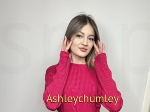 Ashleychumley