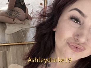 Ashleyclarke19