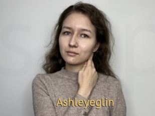 Ashleyeglin