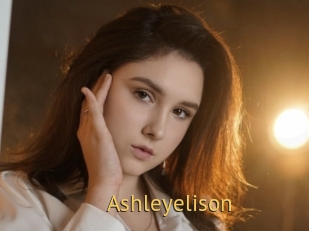 Ashleyelison
