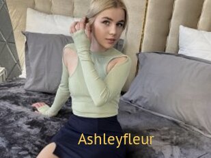 Ashleyfleur