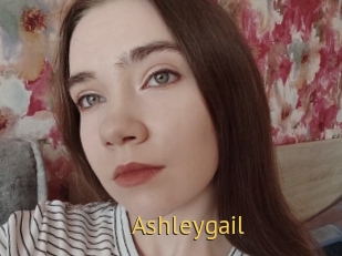 Ashleygail