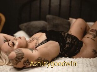 Ashleygoodwin