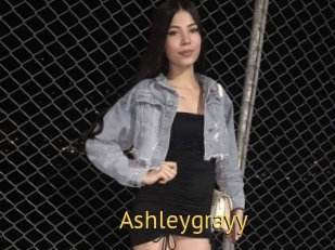 Ashleygrayy