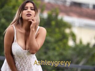 Ashleygreyy