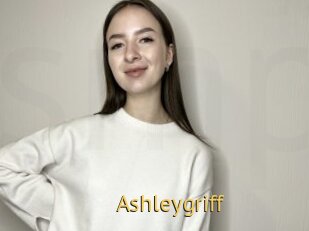 Ashleygriff
