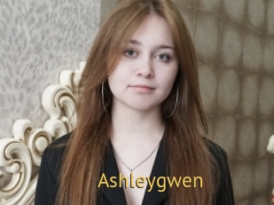 Ashleygwen