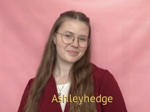 Ashleyhedge