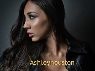 Ashleyhouston