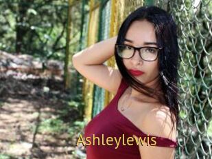 Ashleylewis