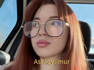 Ashleylimur