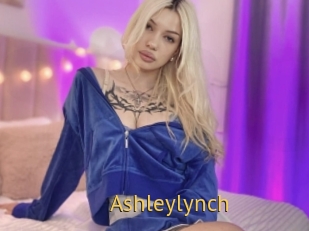 Ashleylynch