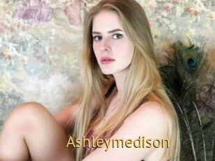 Ashleymedison