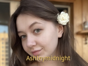Ashleymidnight