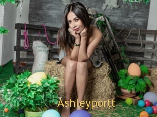 Ashleyportt