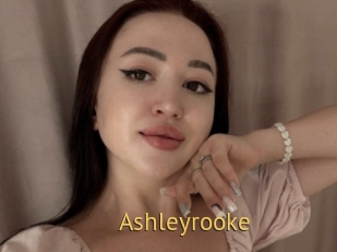 Ashleyrooke