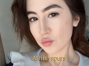 Ashleyspurs