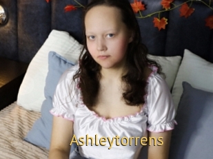Ashleytorrens