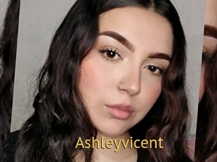 Ashleyvicent
