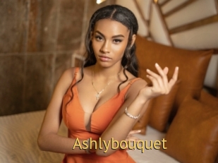 Ashlybouquet
