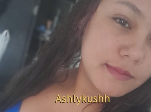 Ashlykushh