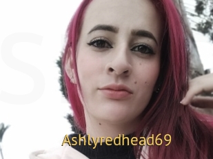 Ashlyredhead69