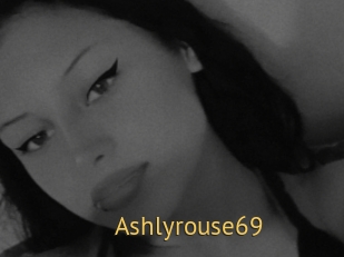 Ashlyrouse69