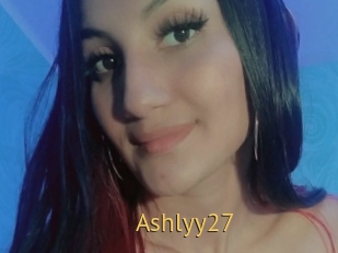 Ashlyy27