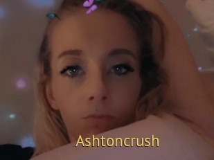 Ashtoncrush